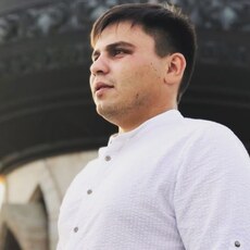 Вася