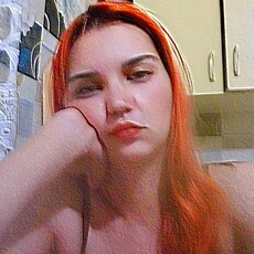 Жанна