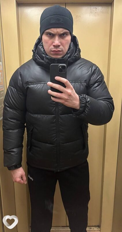 Тим