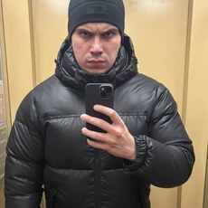 Тим