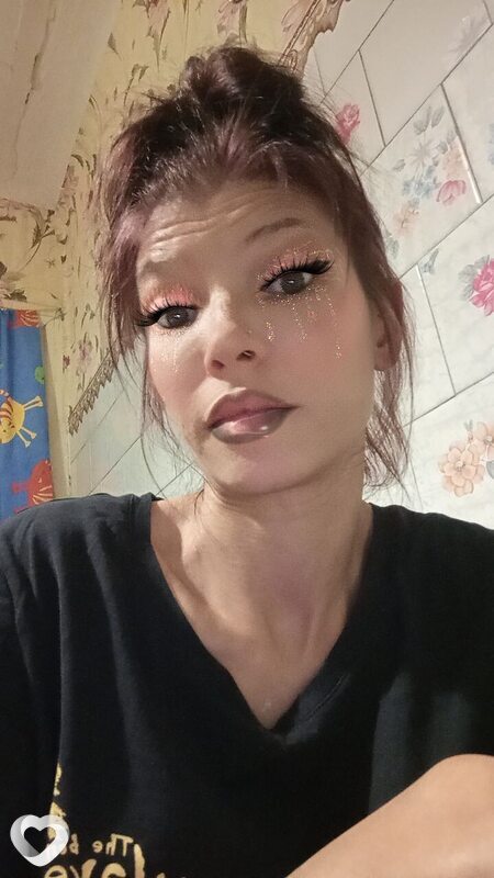 Ирина