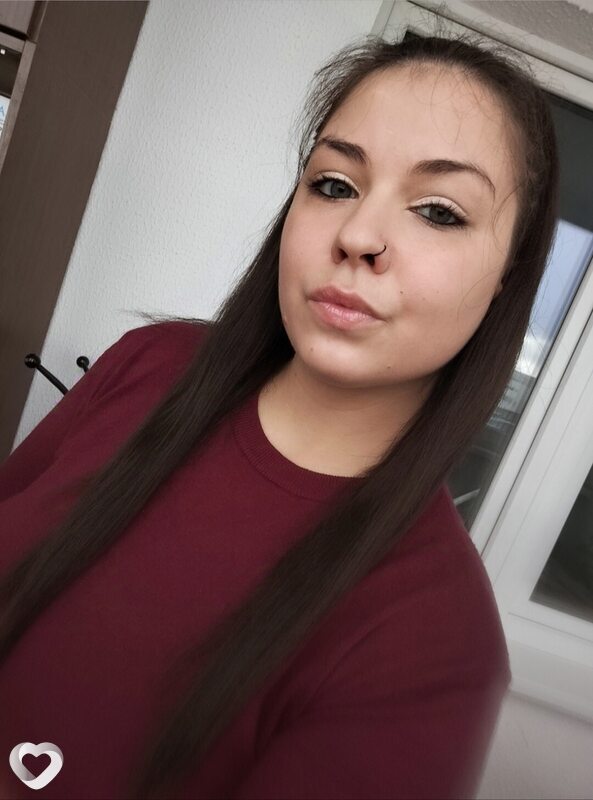 Ева