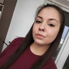 Анжелика