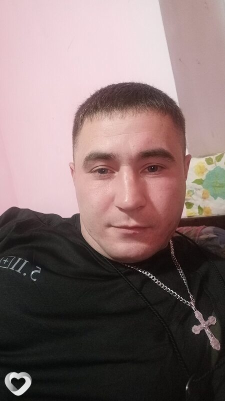 Вова