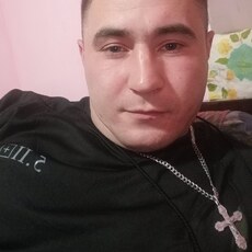 Вова