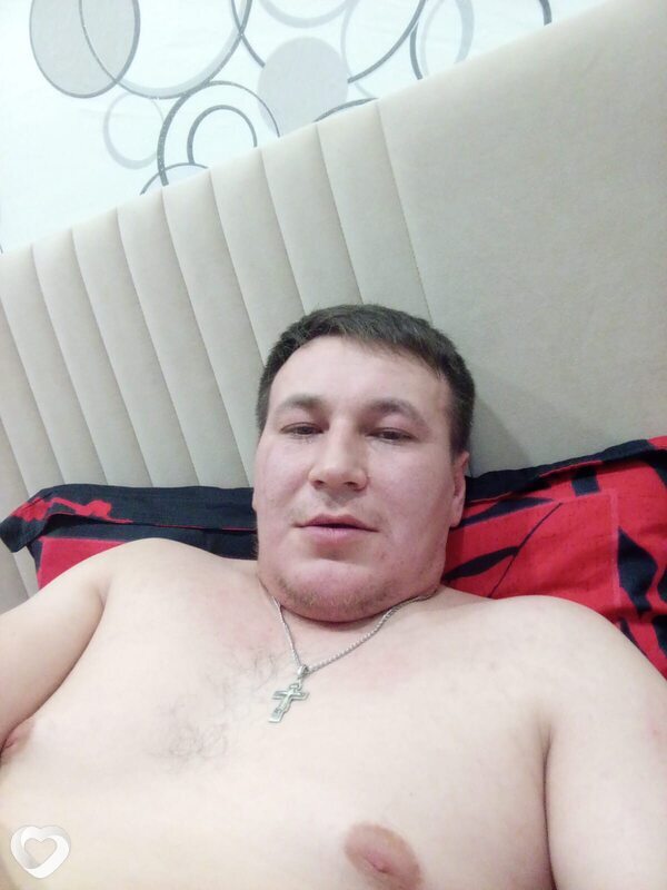 Донат