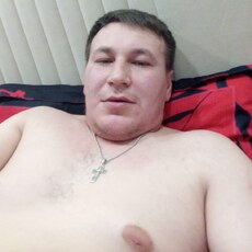Донат