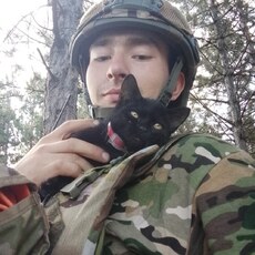 Харитон
