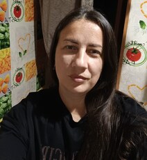 Варвара