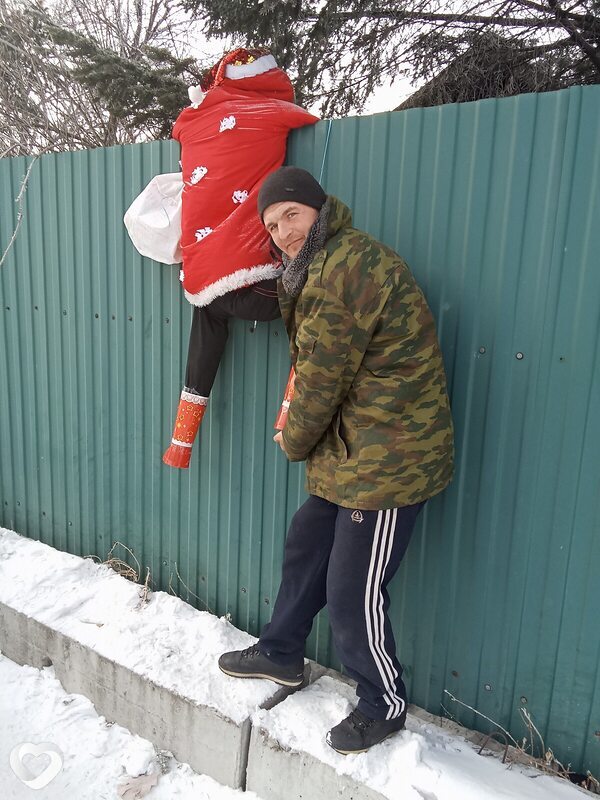Всеволод
