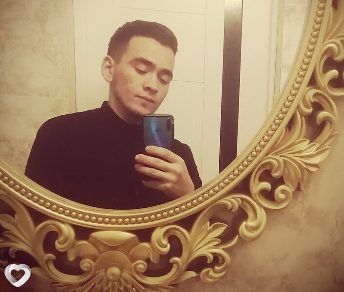 Лаврентий