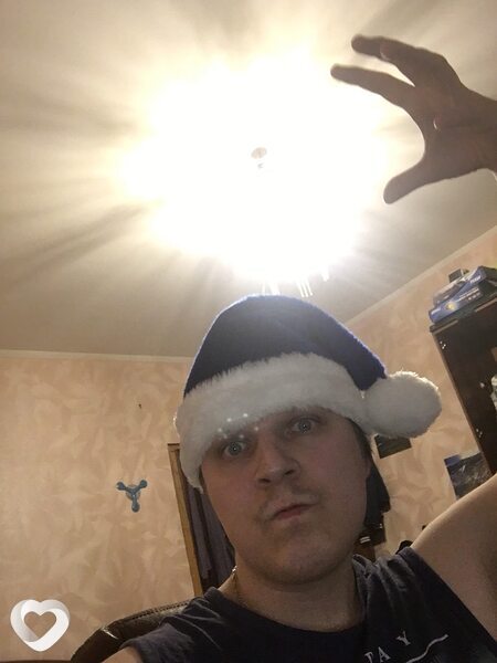 Павел