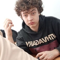 Борис