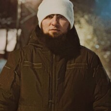 Геннадий