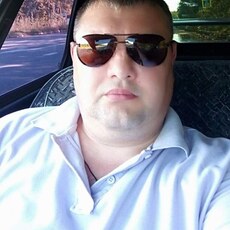 Афанасий