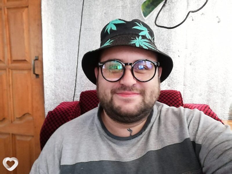 Вениамин