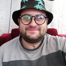 Вениамин