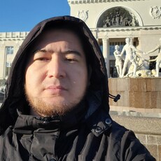 Витя