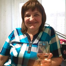 Лена