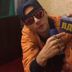 Василий
