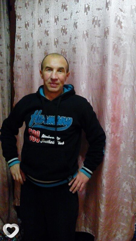 Михаил