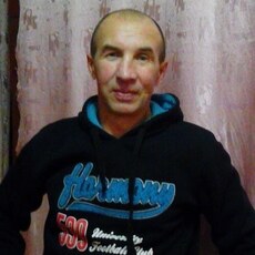 Михаил