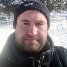 Витя