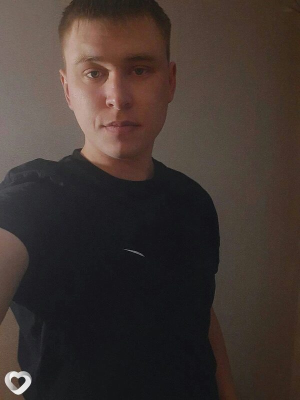 Артурик