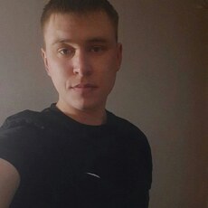 Артурик
