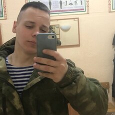 Арсений