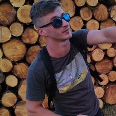 Вячеслав