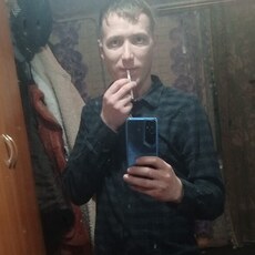 Арсений