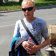 Толя