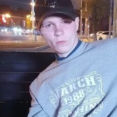 Вася