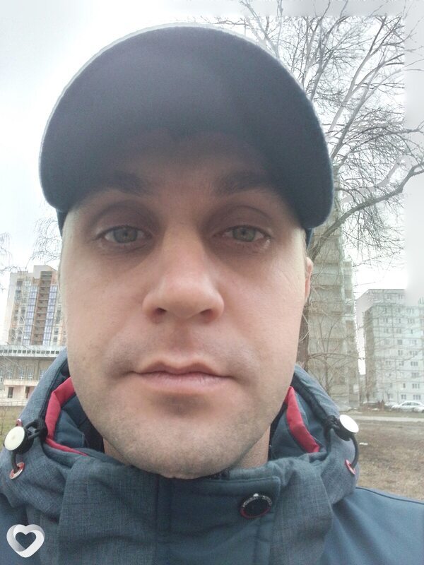 Павел