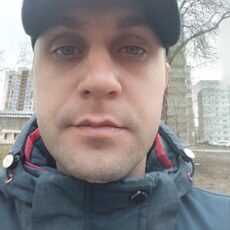 Павел
