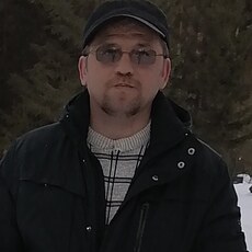 Тим
