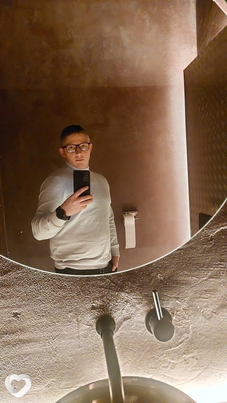 Алексей