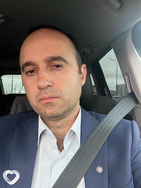 Антон