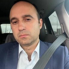 Антон