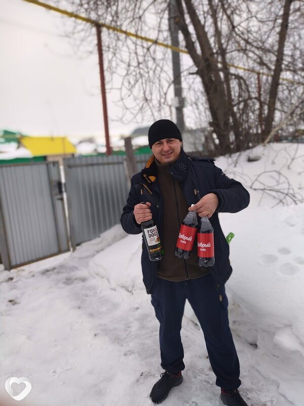 Лев