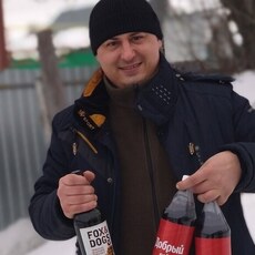 Лев