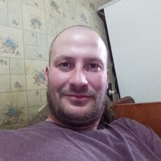 Ваня