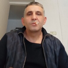 Вова