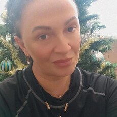 Христина