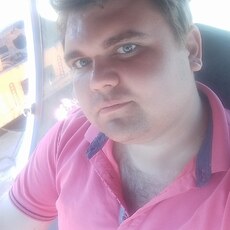 Кирюха