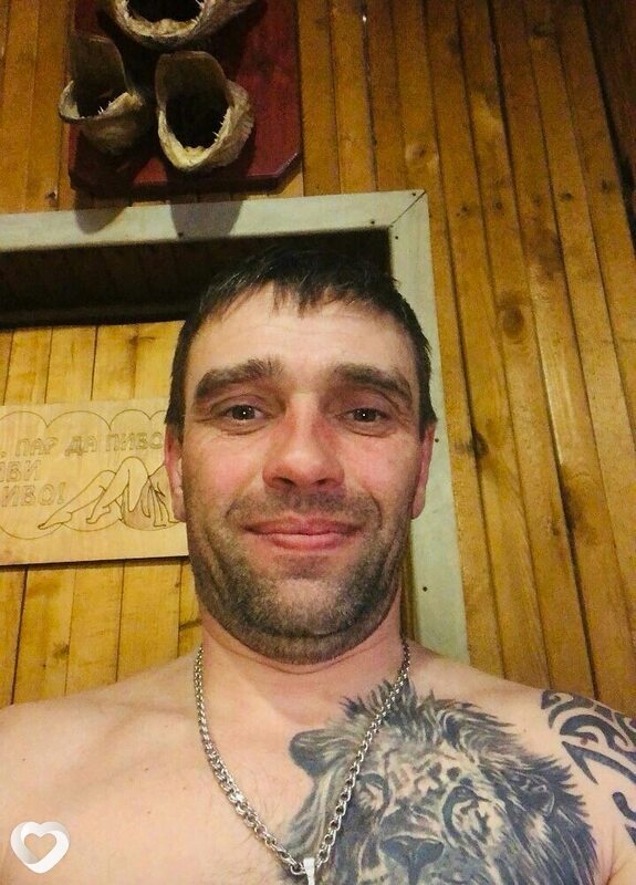 Афаня