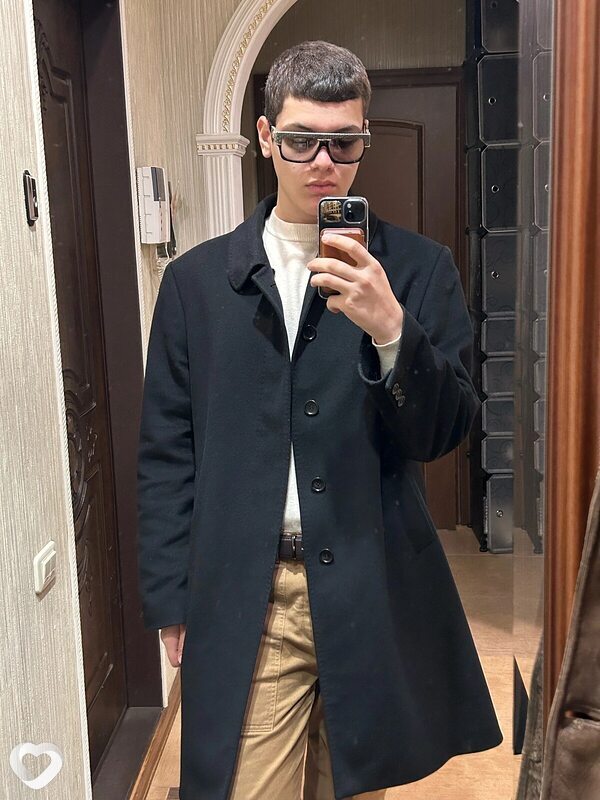 Яков