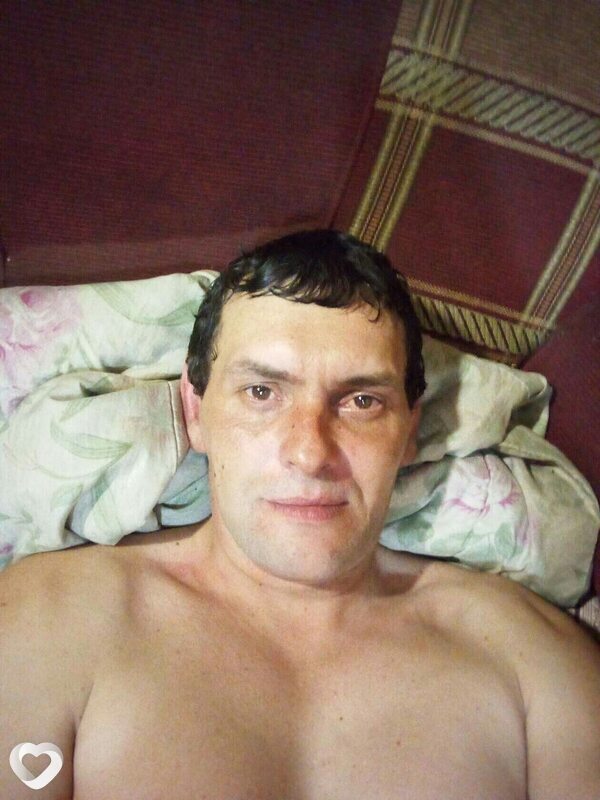 Виктор