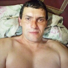 Вадик